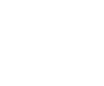 AmanERP